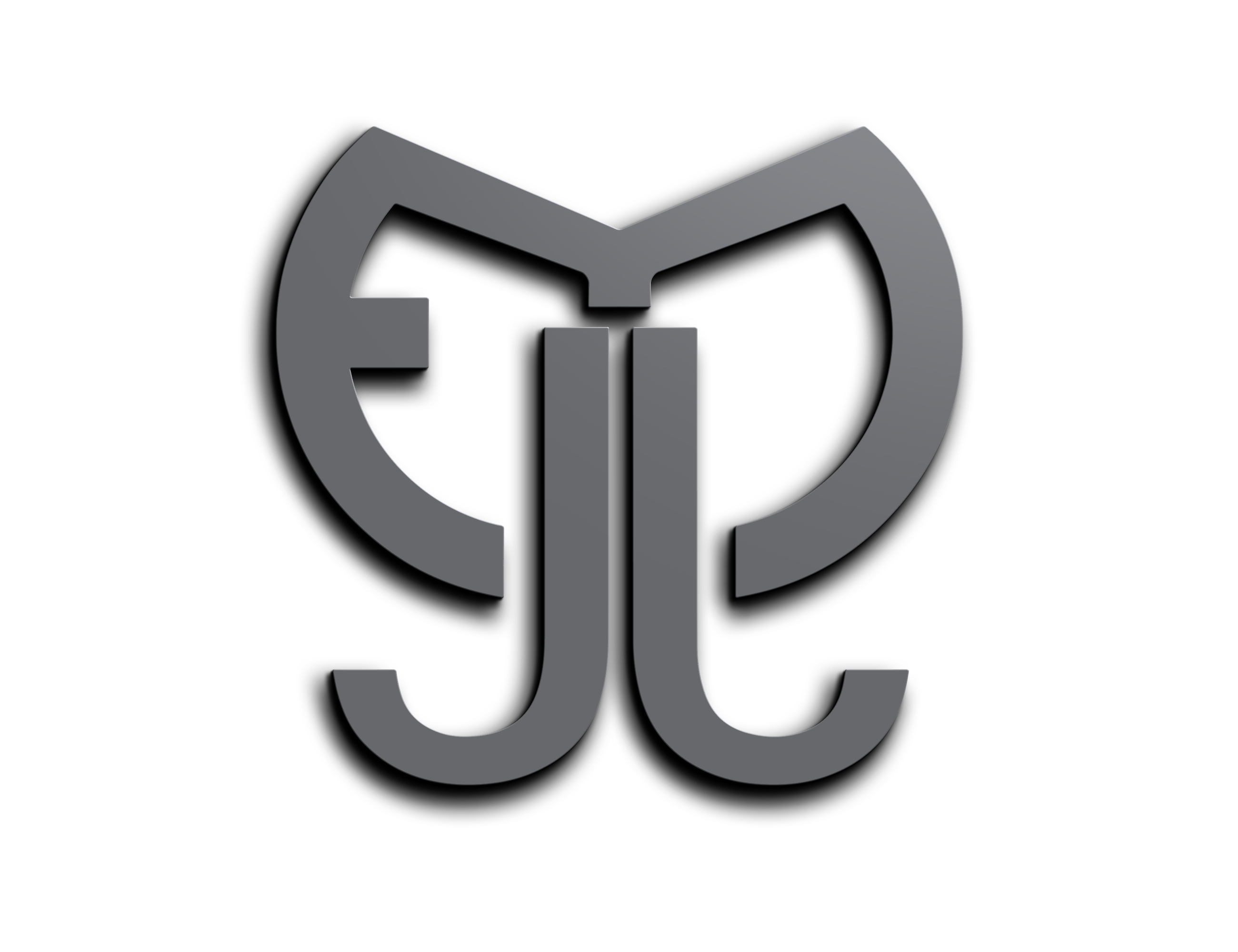 jemj.adv.br